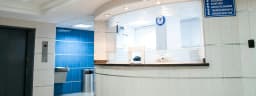Help a patient overturn a wrongful care denial.