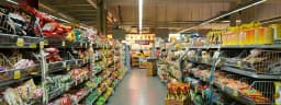 Help a shopper see a product's end of life before they buy it.