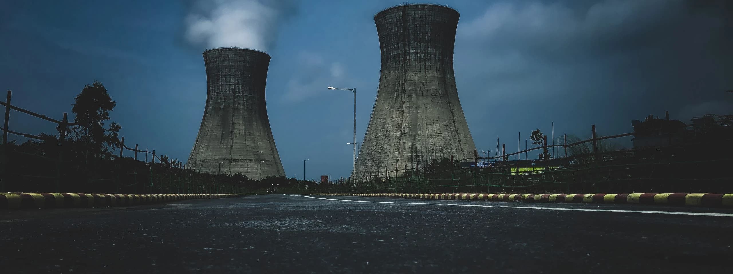 Identify highest-water processes in industry