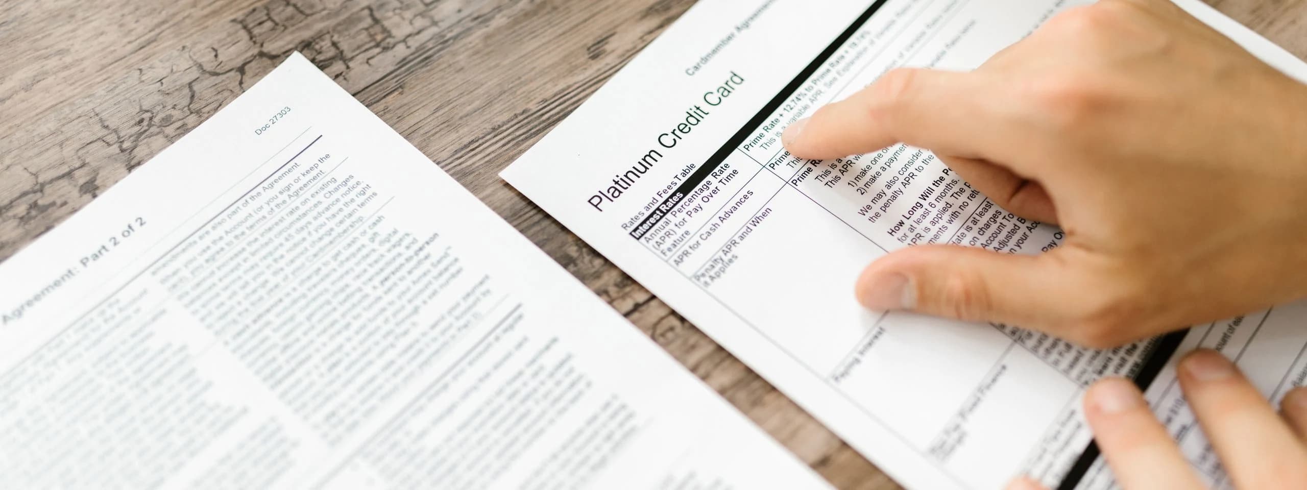 Make online privacy practices understandable before data sharing