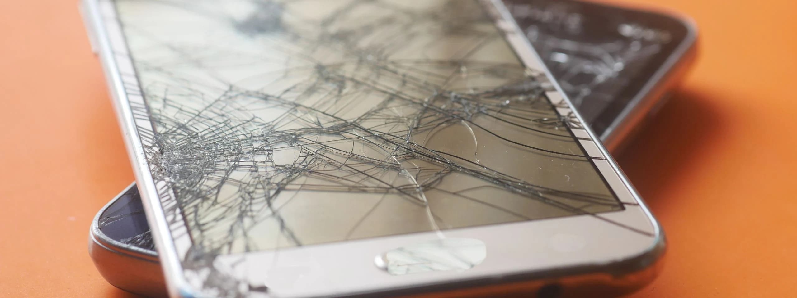 Make repair-or-replace decisions before discarding products