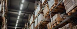 Help a small brand keep its packaging ahead of the regulatory wave.