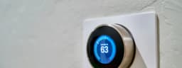 Make smart home devices work together to save energy.