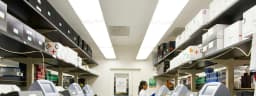 Help a patient find clinical trials and support programs they might actually qualify for.