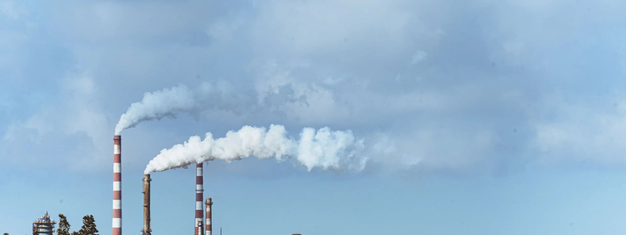 Verify supplier environmental compliance from scattered evidence
