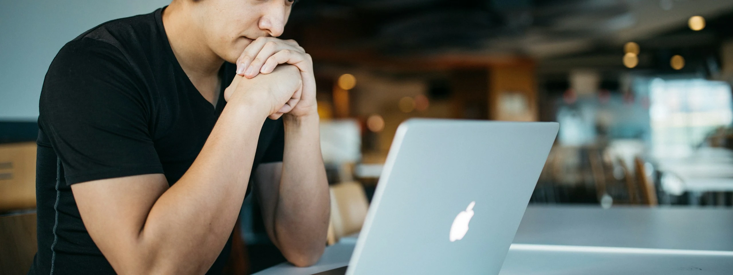Help a career changer find the shortest real path to an in-demand local job.