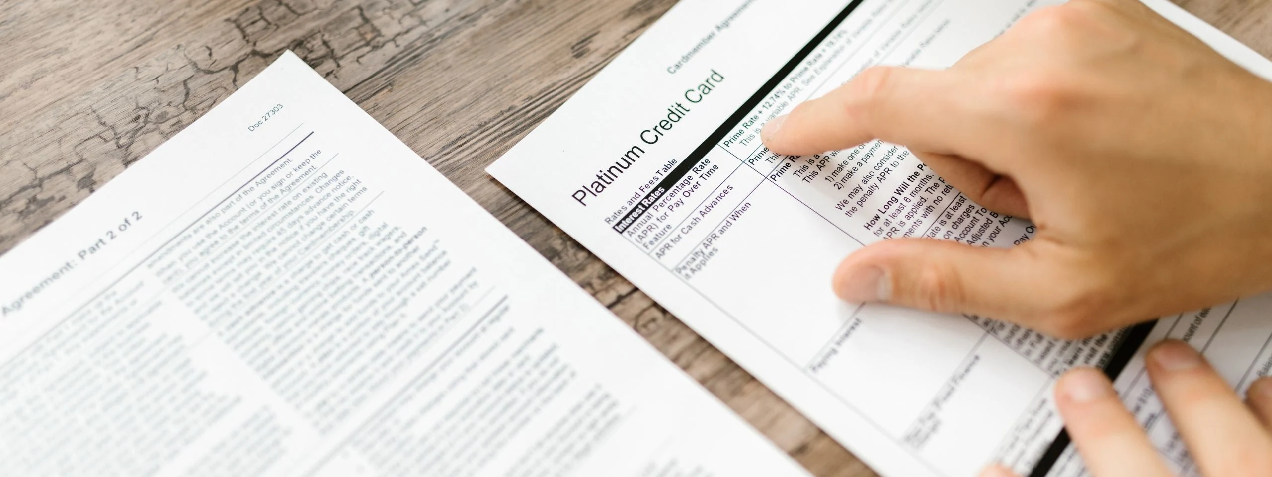 Make online privacy practices understandable before data sharing