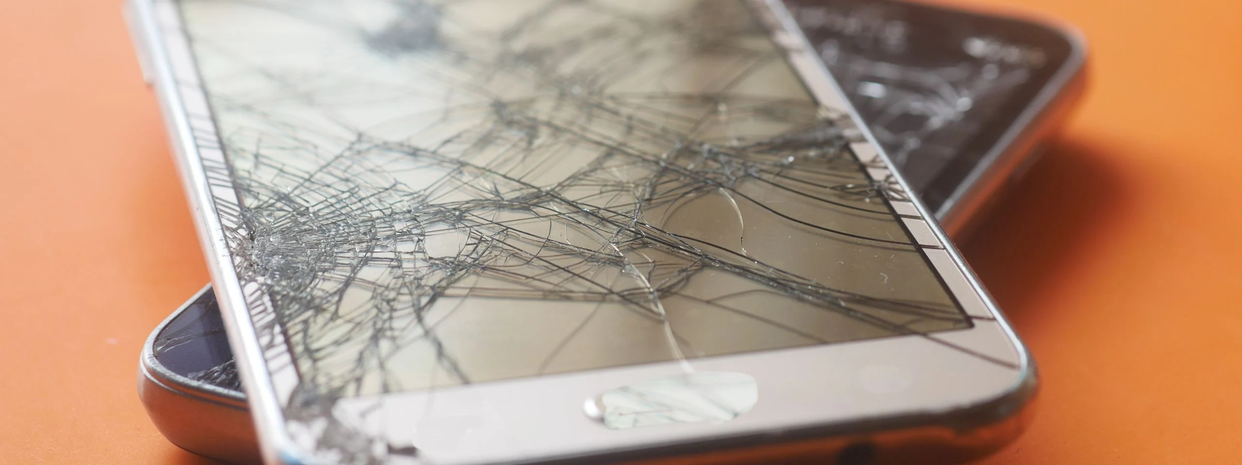 Make repair-or-replace decisions before discarding products
