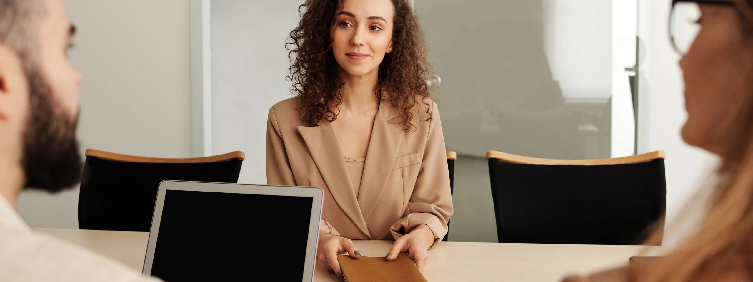 Match transferable skills to job requirements when hiring