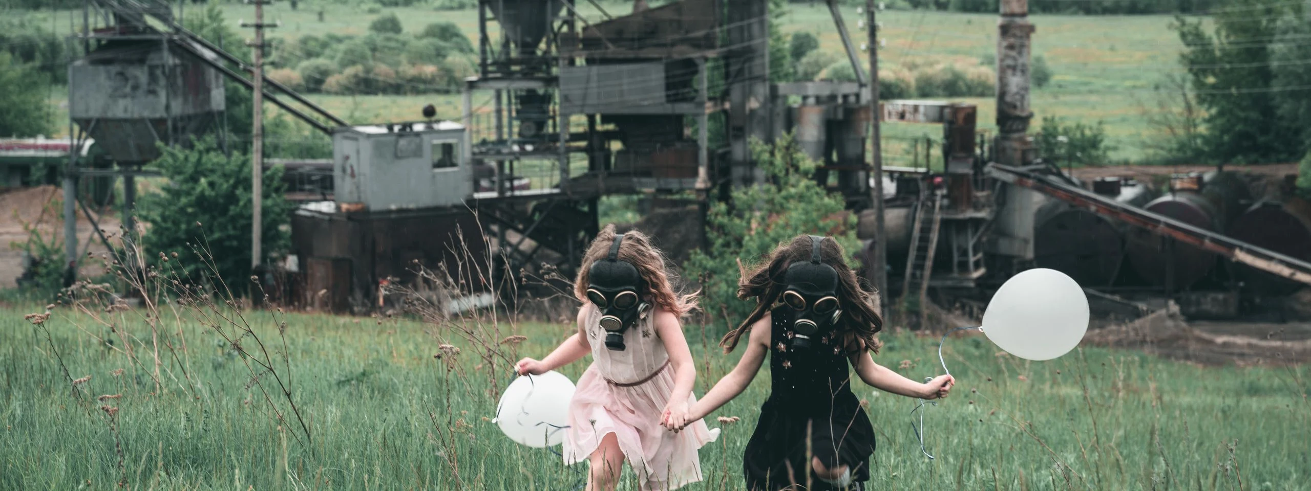 Reduce uneven environmental hazard exposure in disadvantaged communities