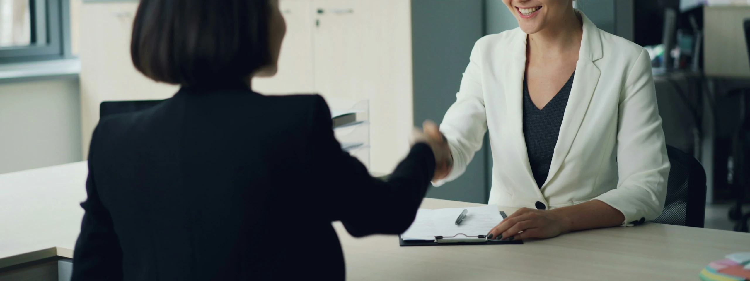 Help a job seeker without a degree find employers that hire on skills.