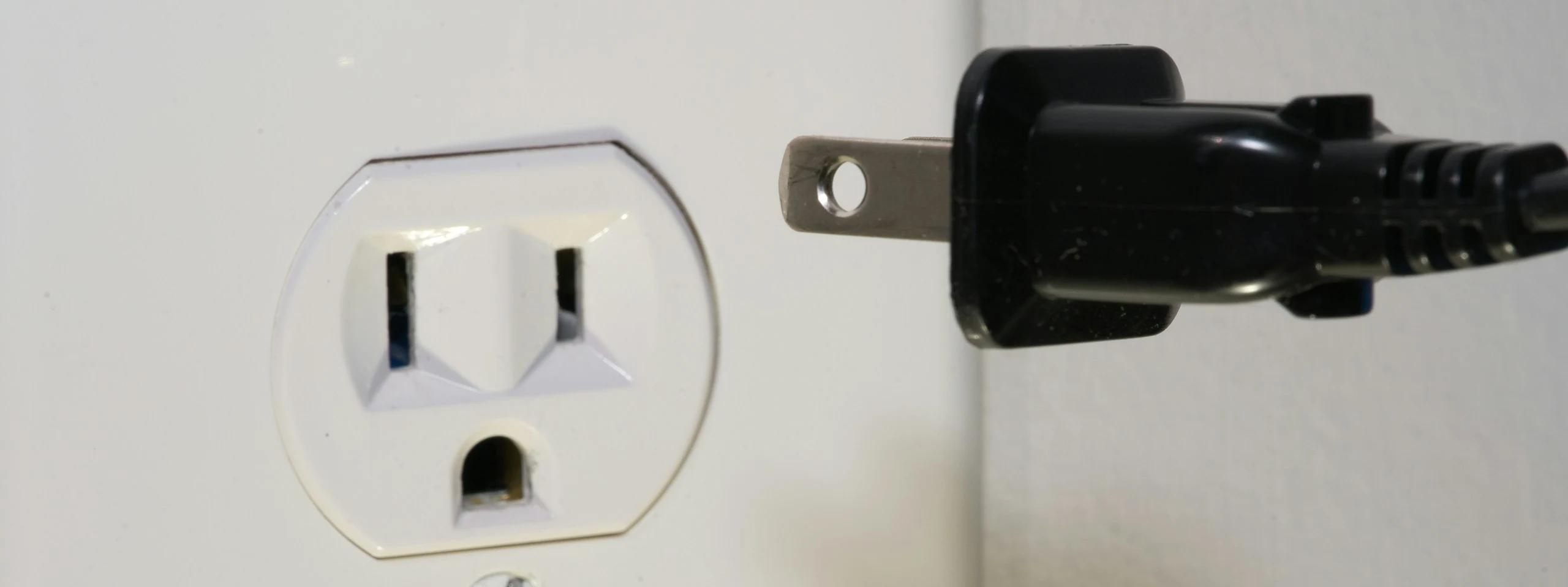Find and kill the standby power drains hiding in plain sight.