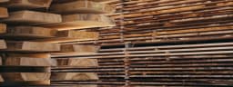Help builders and makers source reclaimed materials before they hit the skip.